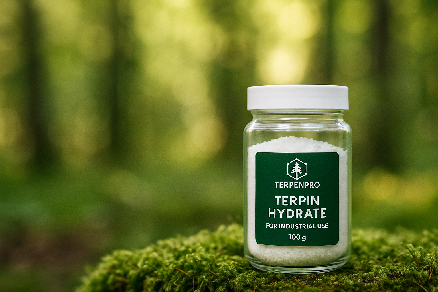 TerpinHidrat