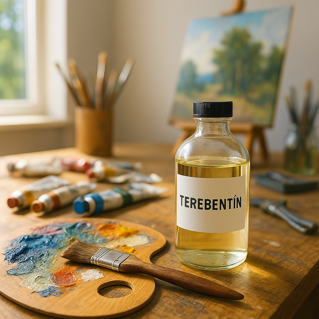 Terebentin3