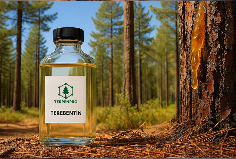 terebentin-2